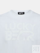 Футболка Lucky Bear 444753-042 фото 3