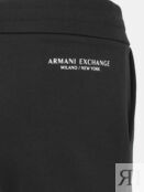 Armani Exchange Шорты 457438-042 фото 4