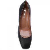 Туфли Pollini SA10046G1H 1339134 фото 5