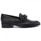 Туфли Casadei 1D242W0201 1352546 фото 1