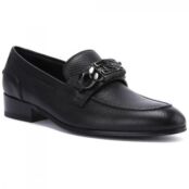 Туфли Casadei 1D242W0201 1352546 фото 2