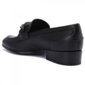 Туфли Casadei 1D242W0201 1352546 фото 3