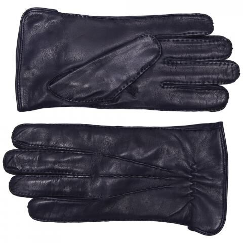 Перчатки Merola Gloves U06R 1326180 фото 1