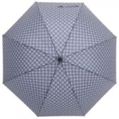 Зонт Fabi 741 DL