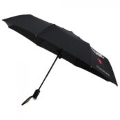 Зонт Moschino 8956