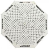 Зонт Moschino 8936