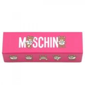 Зонт Moschino 8550 1400122 фото 3