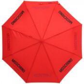 Зонт Moschino 8870
