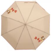 Зонт Moschino 8431