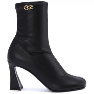 Ботинки Giuseppe Zanotti I270002