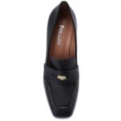 Туфли Pollini SA10078G1H 1339129 фото 5