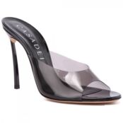 Босоножки Casadei 1M866V100T 1123645 фото 2