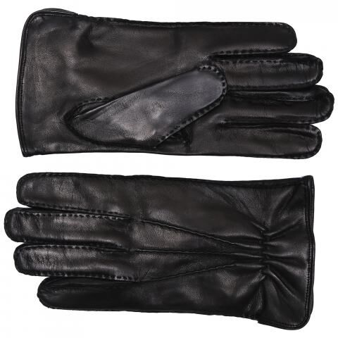 Перчатки Merola Gloves U06R 1326181 фото 1