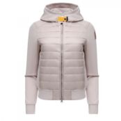 Куртка Parajumpers CAELIE-W 1405701 фото 1