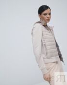 Куртка Parajumpers CAELIE-W 1405701 фото 3