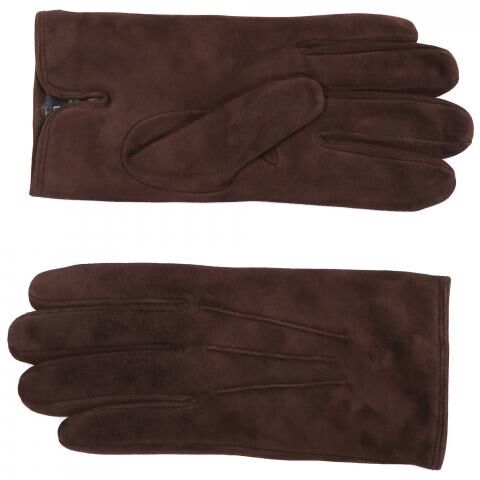 Перчатки Merola Gloves ZU03 1091335 фото 1