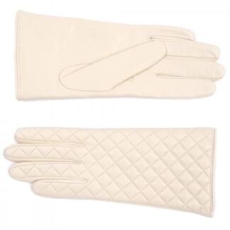 Перчатки Merola Gloves F48