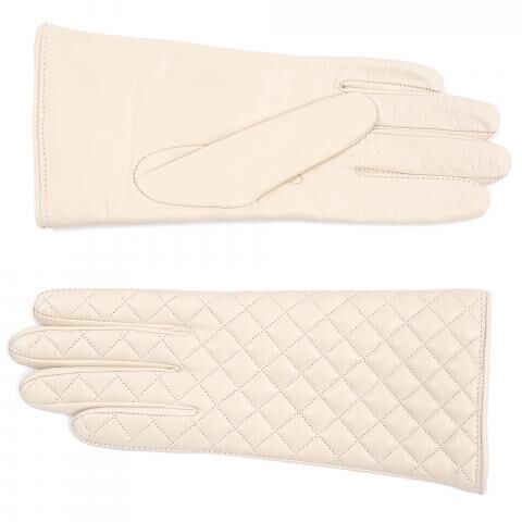 Перчатки Merola Gloves F48 1091322 фото 1