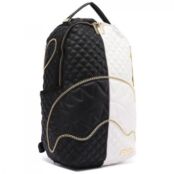 Рюкзак SPRAYGROUND 910B3805NSZ 1086484 фото 2