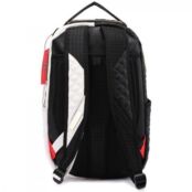 Рюкзак SPRAYGROUND 910B3805NSZ 1086484 фото 3