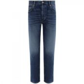 Джинсы Icon Denim LA NICK 1360183 фото 1