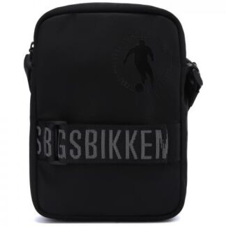 Сумка Bikkembergs BKBO00006T