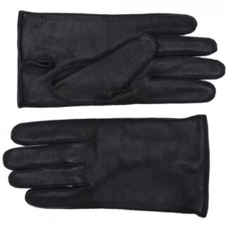 Перчатки Merola Gloves U58