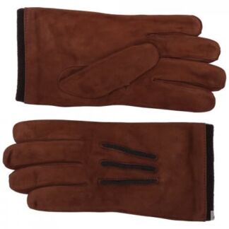 Перчатки Merola Gloves M3