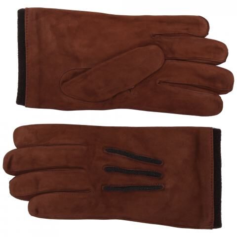 Перчатки Merola Gloves M3 1326186 фото 1