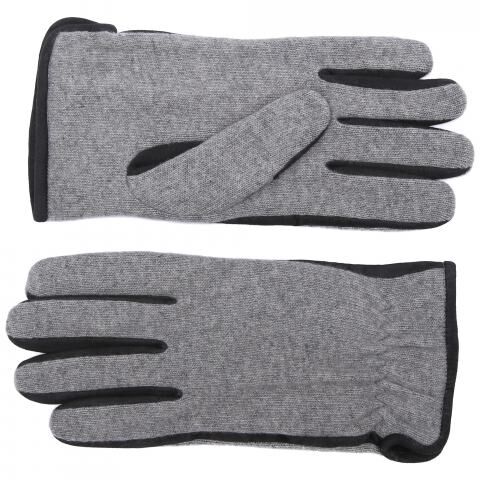 Перчатки Merola Gloves M25 1326183 фото 1