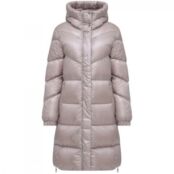 Пальто WOOLRICH CFWWOU0926FRUT3085