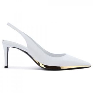 Туфли Giuseppe Zanotti E350000