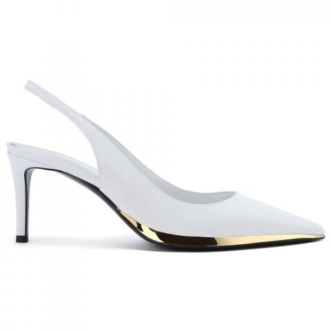 Туфли Giuseppe Zanotti E350000 1404442 фото 1