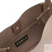 Сумка FURLA 2092516