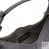 Сумка FURLA 2094977 1355362 фото 4