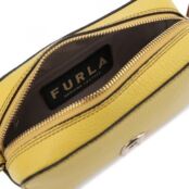 Сумка FURLA 2103357 1368325 фото 4