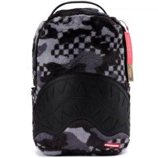 Рюкзак SPRAYGROUND B5693