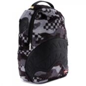 Рюкзак SPRAYGROUND B5693 1402098 фото 2