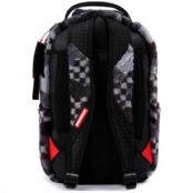 Рюкзак SPRAYGROUND B5693 1402098 фото 3