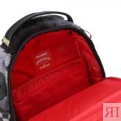 Рюкзак SPRAYGROUND B5693 1402098 фото 4