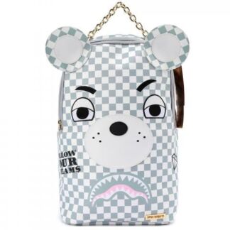 Рюкзак SPRAYGROUND B5681