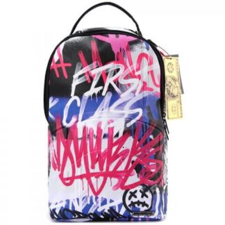 Рюкзак SPRAYGROUND B5223