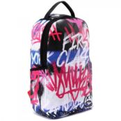 Рюкзак SPRAYGROUND B5223 1402071 фото 2