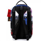 Рюкзак SPRAYGROUND B5223 1402071 фото 3