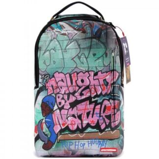 Рюкзак SPRAYGROUND B5778