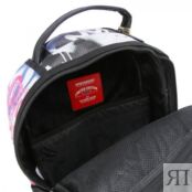 Рюкзак SPRAYGROUND B5223 1402071 фото 4