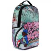 Рюкзак SPRAYGROUND B5778 1402105 фото 2