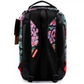 Рюкзак SPRAYGROUND B5778 1402105 фото 3