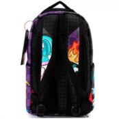 Рюкзак SPRAYGROUND B5689 1402087 фото 3