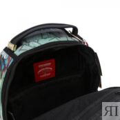 Рюкзак SPRAYGROUND B5778 1402105 фото 4